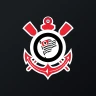 SCCPUSDT