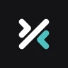 AUDXUSD