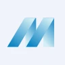 MXCT