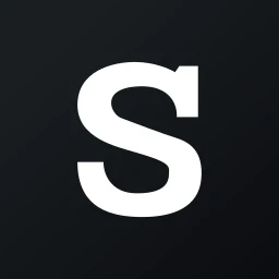 SJM