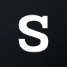 SJM