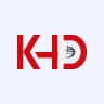 KWG