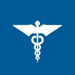 MED