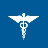 MED