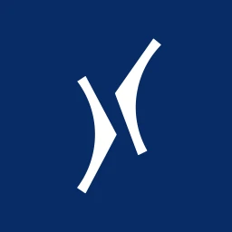 KRN