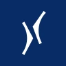 KRN