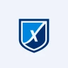 EE