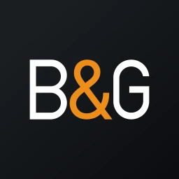 BGIG