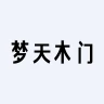 603216