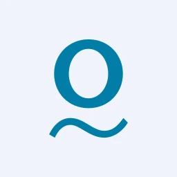 ORGO