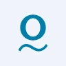 ORGO
