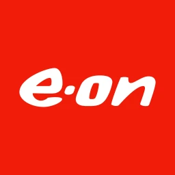 EOAN