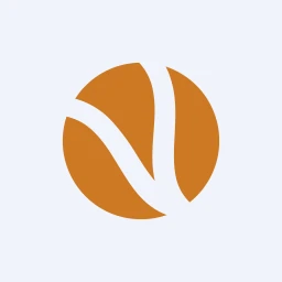 VGNT