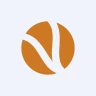VGNT