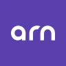 A1N