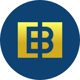 ESQ