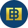ESQ
