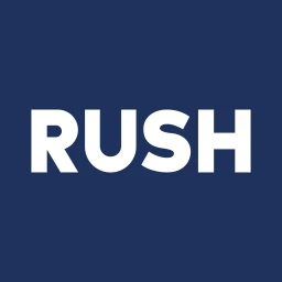 RSI