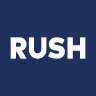 RSI