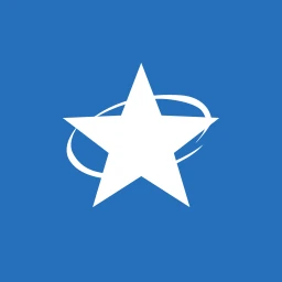 LSTR