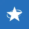 LSTR
