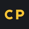 CONNPLEX