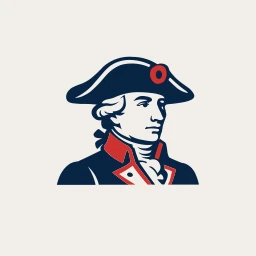 ZKP