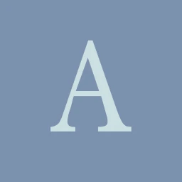ATY