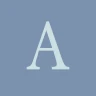 ATY