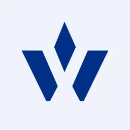 WSR