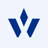 WSR