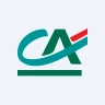 ACA