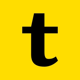 TPR