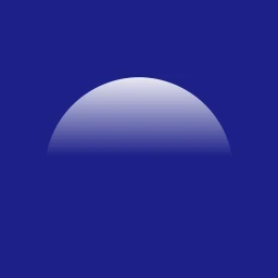 600419