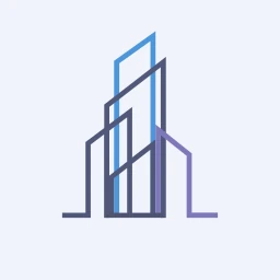 BIGBLOC