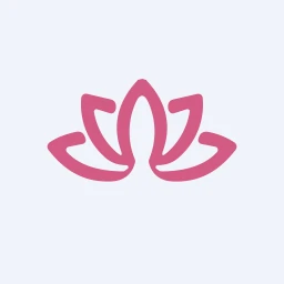 PCJEWELLER