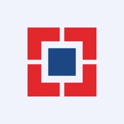 HDBFS