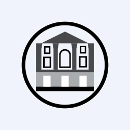 PNL