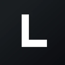 LMN
