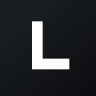 LMN