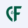 CFFI
