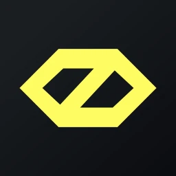 CYBROUSDT