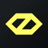 CYBROUSDT