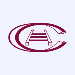 CALT