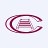 CALT