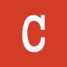 CASY
