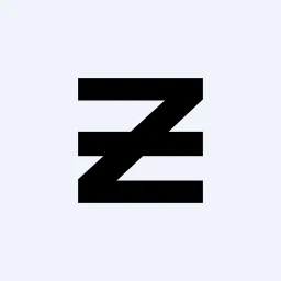 EAFZ
