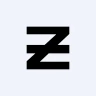 EAFZ