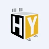 HY