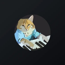 KEYCATUSD